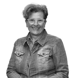 Ruth Tennenbaum
