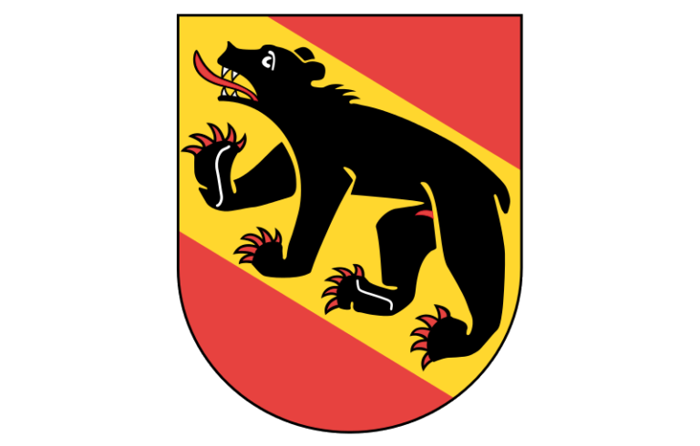Grossrats- und Regierungsratswahlen 2022 im Kanton Bern