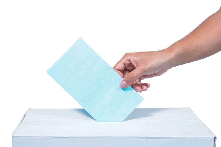 Abstimmungen und Wahlen vom 22. Oktober 2023